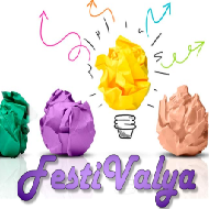 Festivalya