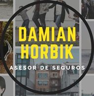 Horbik Seguros