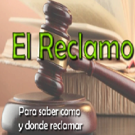 El Reclamo